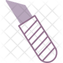 پیش‌نمایش فایل knife-11139398 از پک کمپینگ