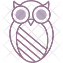 پیش‌نمایش فایل owl-11139408 از پک کمپینگ