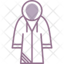 پیش‌نمایش فایل raincoat-11139409 از پک کمپینگ