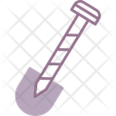 پیش‌نمایش فایل shovel-11139410 از پک کمپینگ