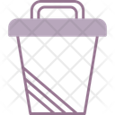 پیش‌نمایش فایل trash-11139412 از پک کمپینگ