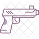 پیش‌نمایش فایل weapon-11139414 از پک کمپینگ