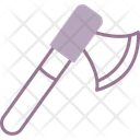 پیش‌نمایش فایل weapon-11139415 از پک کمپینگ
