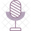 پیش‌نمایش فایل audio-11139179 از پک تحقیق جنایی
