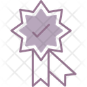 پیش‌نمایش فایل badge-11139180 از پک تحقیق جنایی