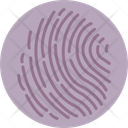 پیش‌نمایش فایل biometric-11139183 از پک تحقیق جنایی