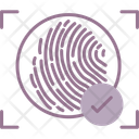 پیش‌نمایش فایل biometric-11139184 از پک تحقیق جنایی