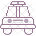 پیش‌نمایش فایل car-11139198 از پک تحقیق جنایی
