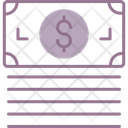 پیش‌نمایش فایل cash-11139200 از پک تحقیق جنایی