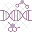 پیش‌نمایش فایل chromosome-11139202 از پک تحقیق جنایی