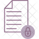 پیش‌نمایش فایل classified-11139203 از پک تحقیق جنایی