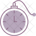 پیش‌نمایش فایل clock-11139206 از پک تحقیق جنایی