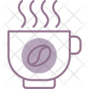 پیش‌نمایش فایل coffee-11139207 از پک تحقیق جنایی