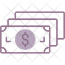 پیش‌نمایش فایل coin-11139208 از پک تحقیق جنایی