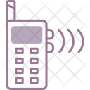 پیش‌نمایش فایل communication-11139209 از پک تحقیق جنایی