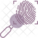 پیش‌نمایش فایل crime-fingerprint-11139214 از پک تحقیق جنایی