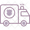 پیش‌نمایش فایل delivery-11139220 از پک تحقیق جنایی