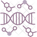 پیش‌نمایش فایل dna-sequence-11139221 از پک تحقیق جنایی