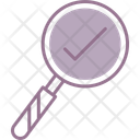 پیش‌نمایش فایل find-11139235 از پک تحقیق جنایی