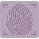 پیش‌نمایش فایل fingerprint-11139163 از پک تحقیق جنایی