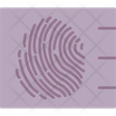 پیش‌نمایش فایل fingerprint-11139237 از پک تحقیق جنایی