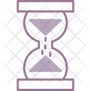 پیش‌نمایش فایل glass-hour-hourglass-progress-schedule-time-11139241 از پک تحقیق جنایی