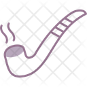 پیش‌نمایش فایل pipe-11139253 از پک تحقیق جنایی