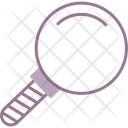 پیش‌نمایش فایل zoom-11139261 از پک تحقیق جنایی