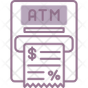 پیش‌نمایش فایل atm-machine-11138264 از پک سرمایه گذاری