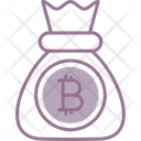 پیش‌نمایش فایل bitcoin-bag-11138272 از پک سرمایه گذاری