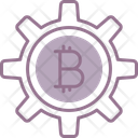 پیش‌نمایش فایل bitcoin-management-11138274 از پک سرمایه گذاری