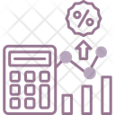 پیش‌نمایش فایل calculator-11138280 از پک سرمایه گذاری