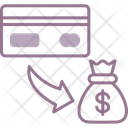 پیش‌نمایش فایل credit-card-11138286 از پک سرمایه گذاری