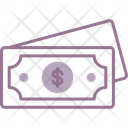 پیش‌نمایش فایل dollar-11138292 از پک سرمایه گذاری