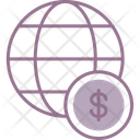پیش‌نمایش فایل global-economy-11138301 از پک سرمایه گذاری
