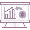 پیش‌نمایش فایل income-chart-11138304 از پک سرمایه گذاری