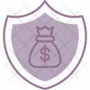 پیش‌نمایش فایل insured-11138307 از پک سرمایه گذاری