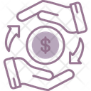 پیش‌نمایش فایل loan-11138315 از پک سرمایه گذاری