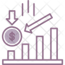پیش‌نمایش فایل losses-11138316 از پک سرمایه گذاری