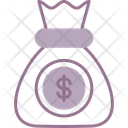 پیش‌نمایش فایل money-bag-11138323 از پک سرمایه گذاری