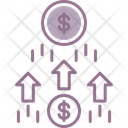 پیش‌نمایش فایل money-growth-11138325 از پک سرمایه گذاری