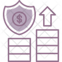 پیش‌نمایش فایل money-insurance-11138326 از پک سرمایه گذاری