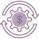 پیش‌نمایش فایل money-management-11138327 از پک سرمایه گذاری