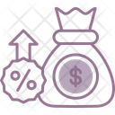 پیش‌نمایش فایل profit-11138336 از پک سرمایه گذاری