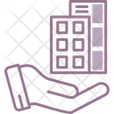 پیش‌نمایش فایل real-estate-11138338 از پک سرمایه گذاری