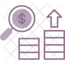پیش‌نمایش فایل search-dollar-11138346 از پک سرمایه گذاری