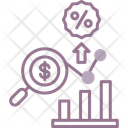 پیش‌نمایش فایل search-stats-11138347 از پک سرمایه گذاری