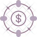 پیش‌نمایش فایل target-dollar-11138351 از پک سرمایه گذاری