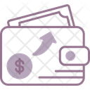پیش‌نمایش فایل wallet-11138356 از پک سرمایه گذاری