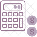 پیش‌نمایش فایل accounting-11138084 از پک پول